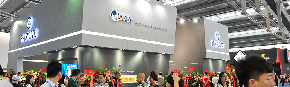 雷諾表“印象·中國(guó)”主題新品發(fā)布